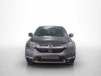 Honda Cr-v ELEGANCE NAVI